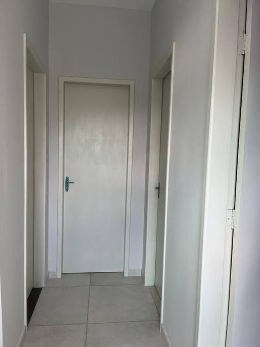 Casa Coracao De Peroba Maragogi Villa Dış mekan fotoğraf