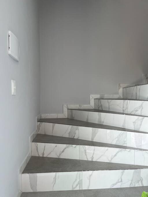 Casa Coracao De Peroba Maragogi Villa Dış mekan fotoğraf