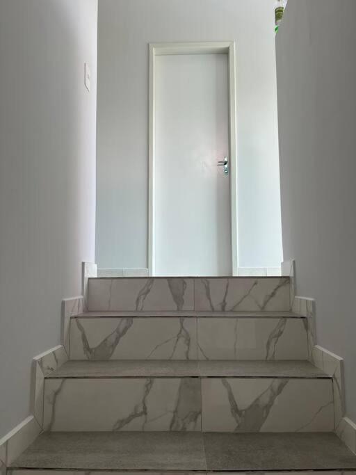 Casa Coracao De Peroba Maragogi Villa Dış mekan fotoğraf